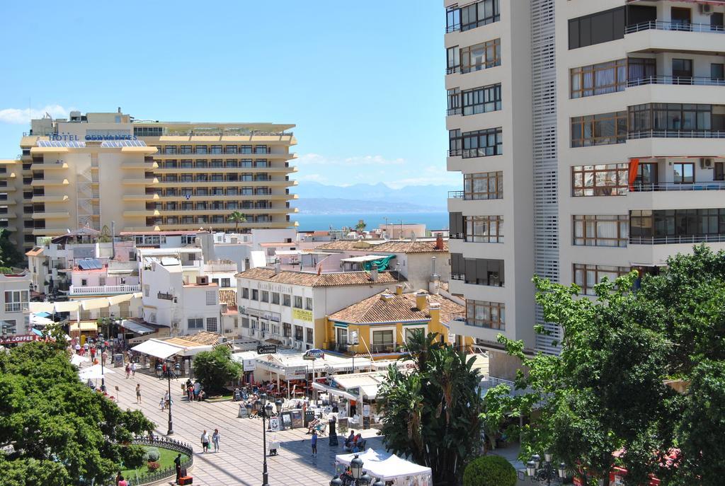 Apartamento Imperial Torremolinos Camera foto