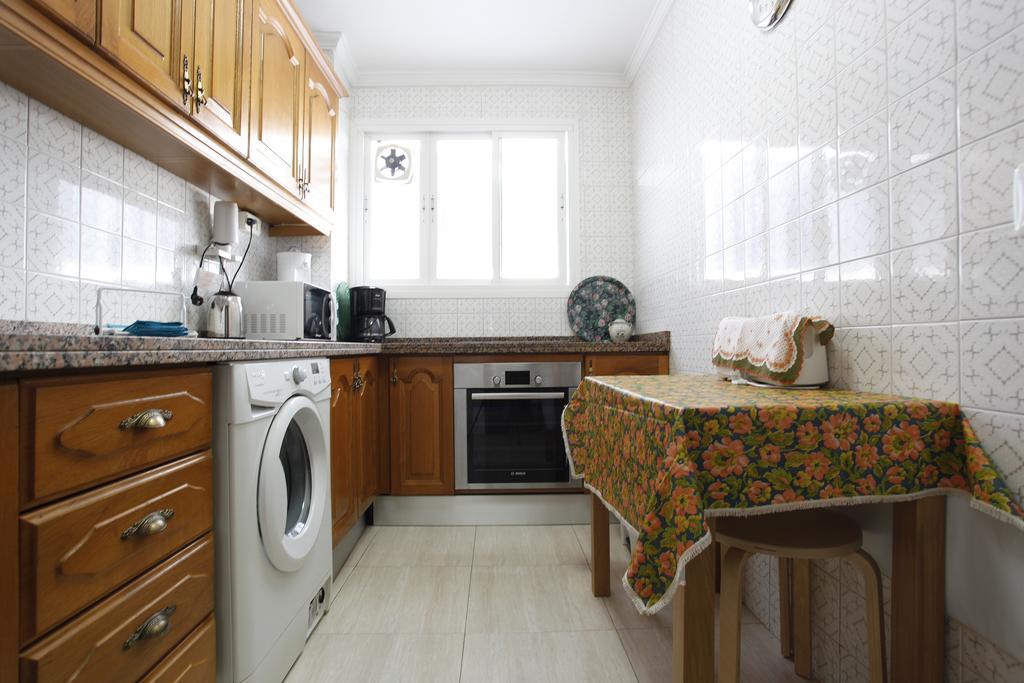 Apartamento Imperial Torremolinos Esterno foto