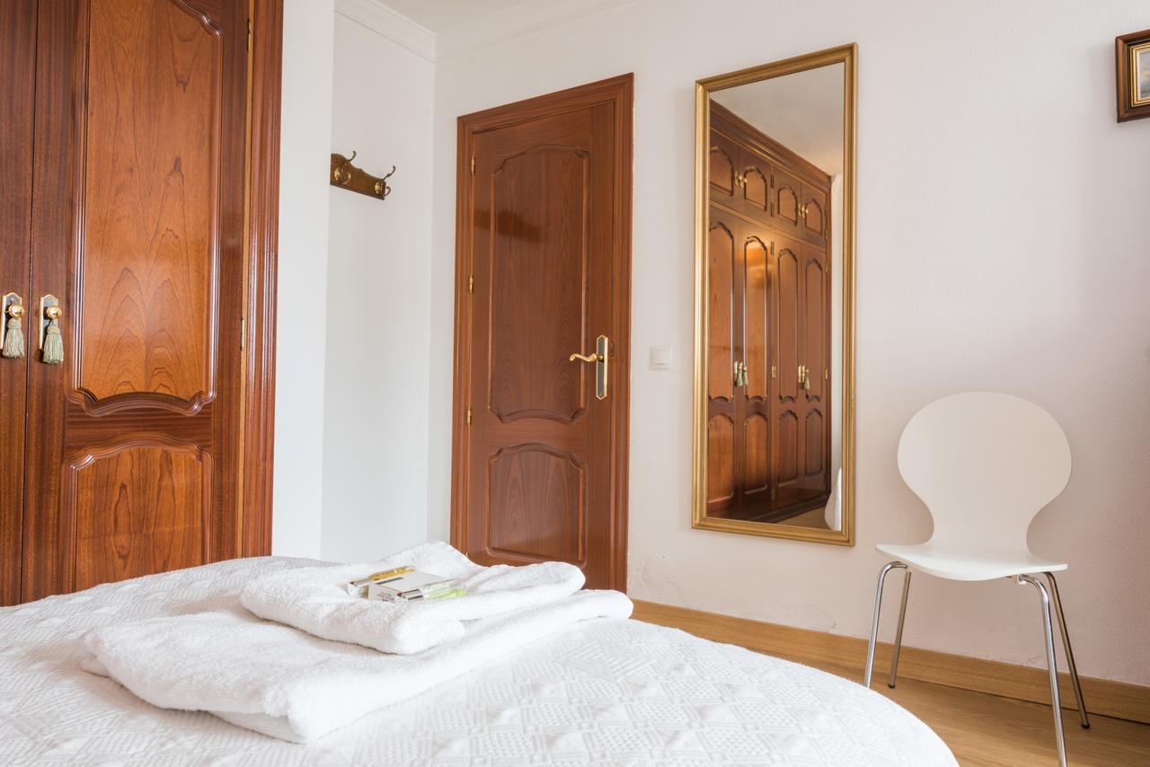 Apartamento Imperial Torremolinos Esterno foto